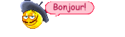bonsoir 244162